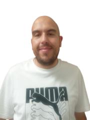 Manuel María Torrejón Campo