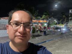 Javier Mauricio Monroy Castillo