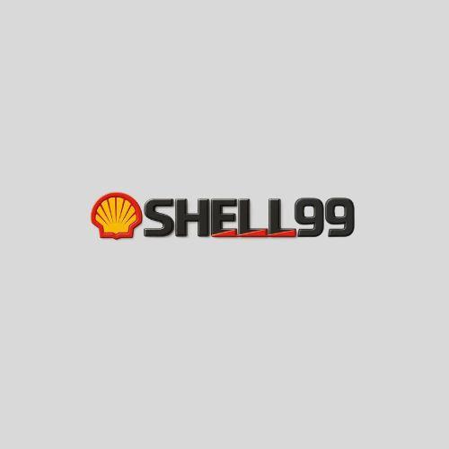 SHELLchinchin Games