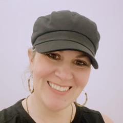 Heather M