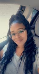 Nicole Jackson