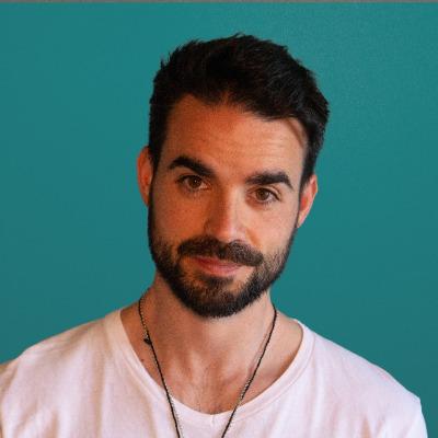 Alberto Valverde Calvo