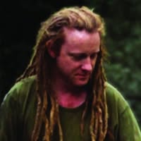 Max Manning