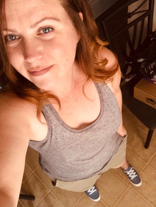 Jennifer Coutu
