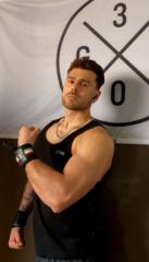 Gianluca Franceschini