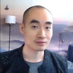 Victor Sun