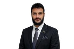 Saiful Islam Sajon