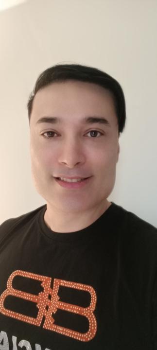 Jairo Quintana