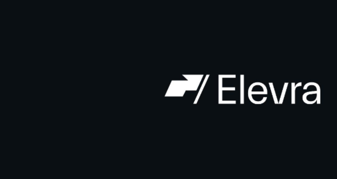 The Elevra Collective