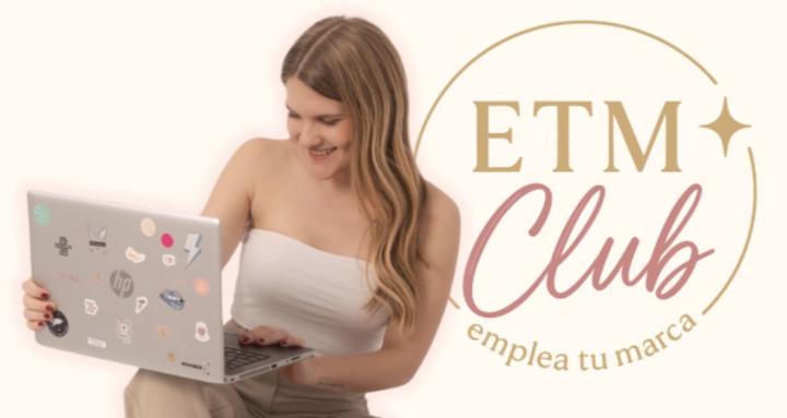 ETM Club
