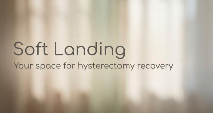 Soft Landing Collective