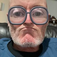 Lee Bailey