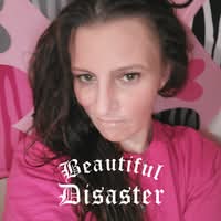 Jennifer Walker