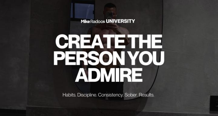 MIKES UNIVERSITY