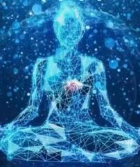 George Ciprian Danila