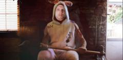 Craig Harrison