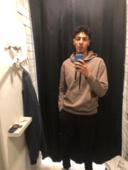 Souhail Nasr