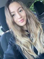 Estelle Spinosi