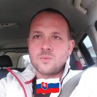 Martin Štefkeje