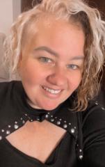 Heidi Isom