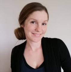 Elin Julnes