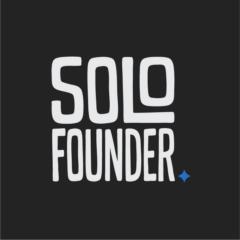 Solofounder. Office