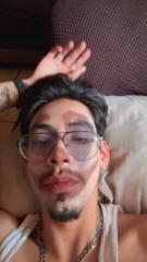 Mike Barajas