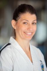 Daniela Goitre