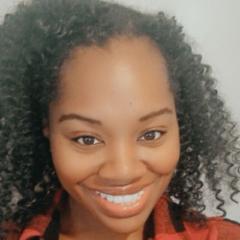 Eleace Clarke