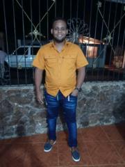 Angelo Godoy