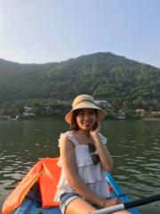 Thảo Hoàng