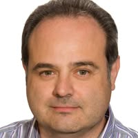 Javier India Larrosa