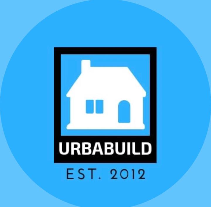 Urbabuild Llc