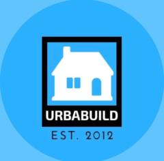 Urbabuild Llc