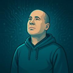 Carlos Blanco Zurita