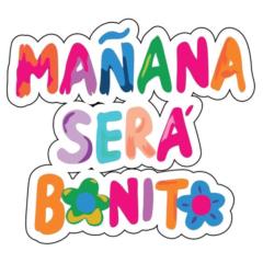 Carolina Correa sanchez