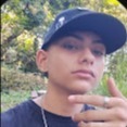 Cristopher Figueroa