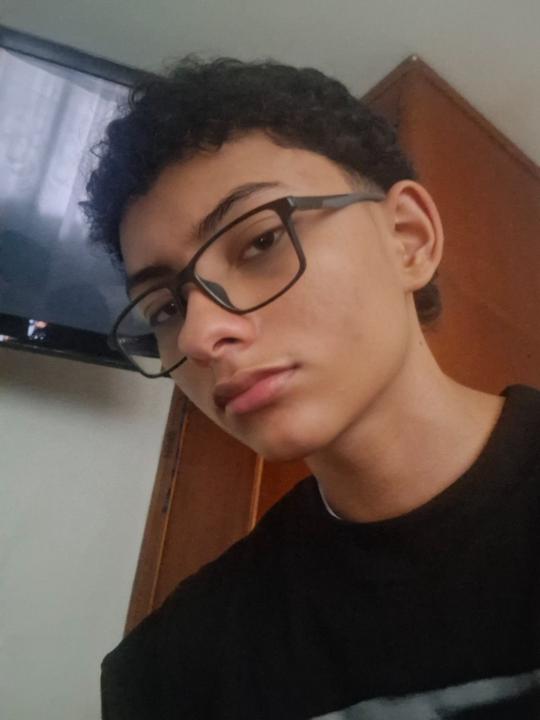 Cristopher Figueroa