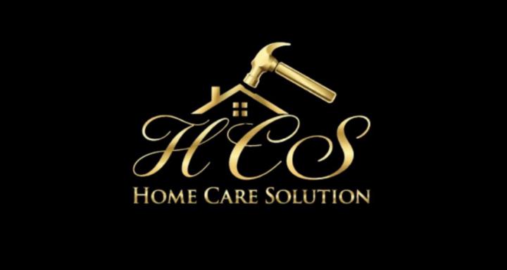 HomeCare solution