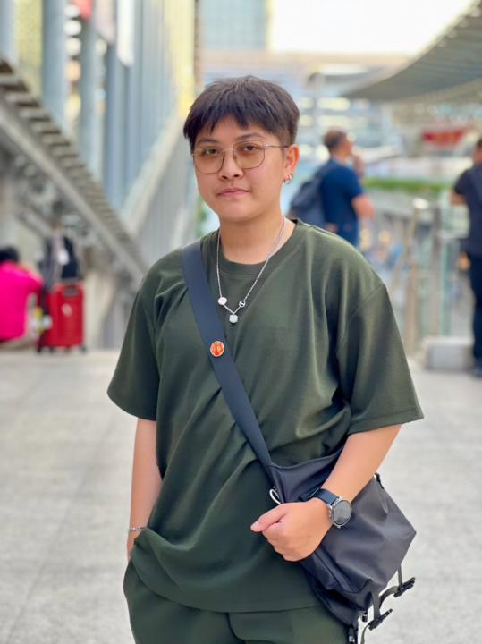 Jamz Nawanan