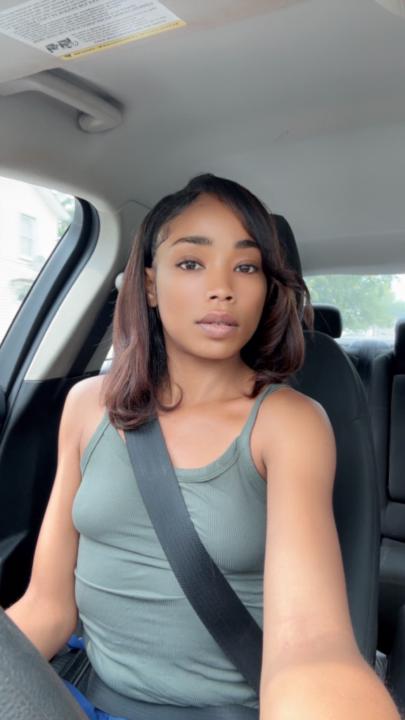 Sade Flanders