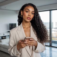 Nyteriah Johnson