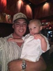 Kyle Hara