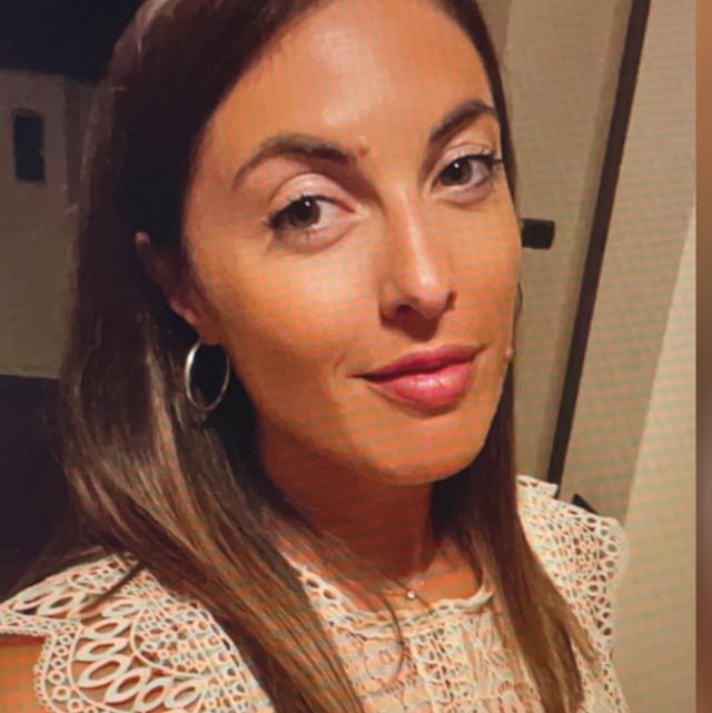 Federica Di Francesco