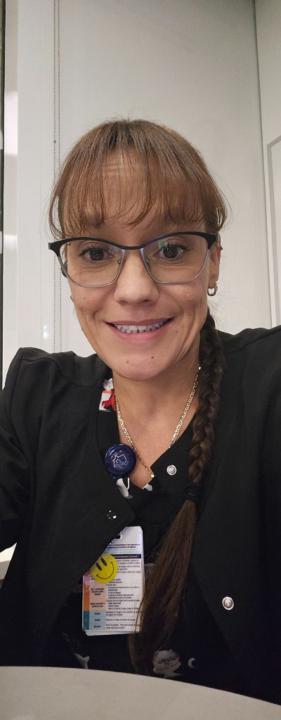 Nancy Paquette