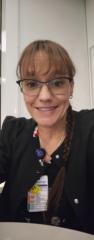 Nancy Paquette
