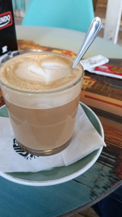 Antonia Merino Noguera