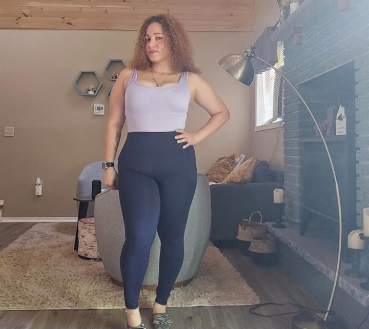 Yesenia Valdez