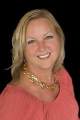 Terri Repetto