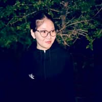 Идэржавхлан Эрдэнэтунгалаг